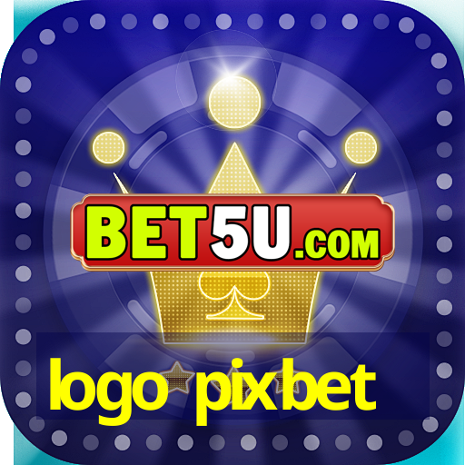 logo pixbet